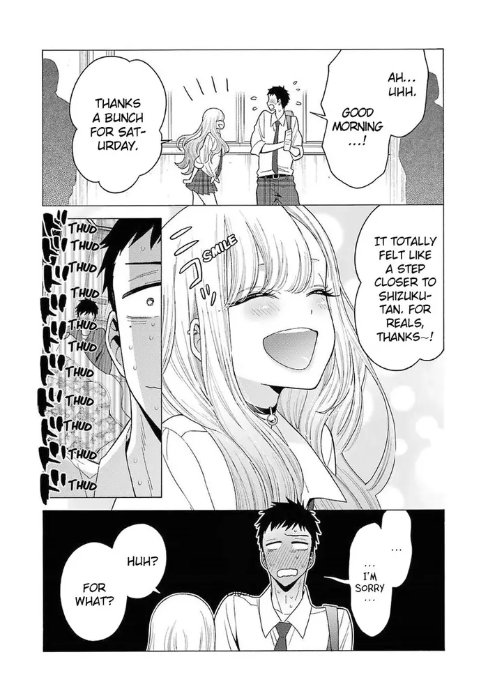My Dress-Up Darling Chapter 5 image 07_optimized